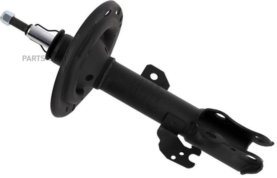 

Амортизатор подвески Sachs 317116
