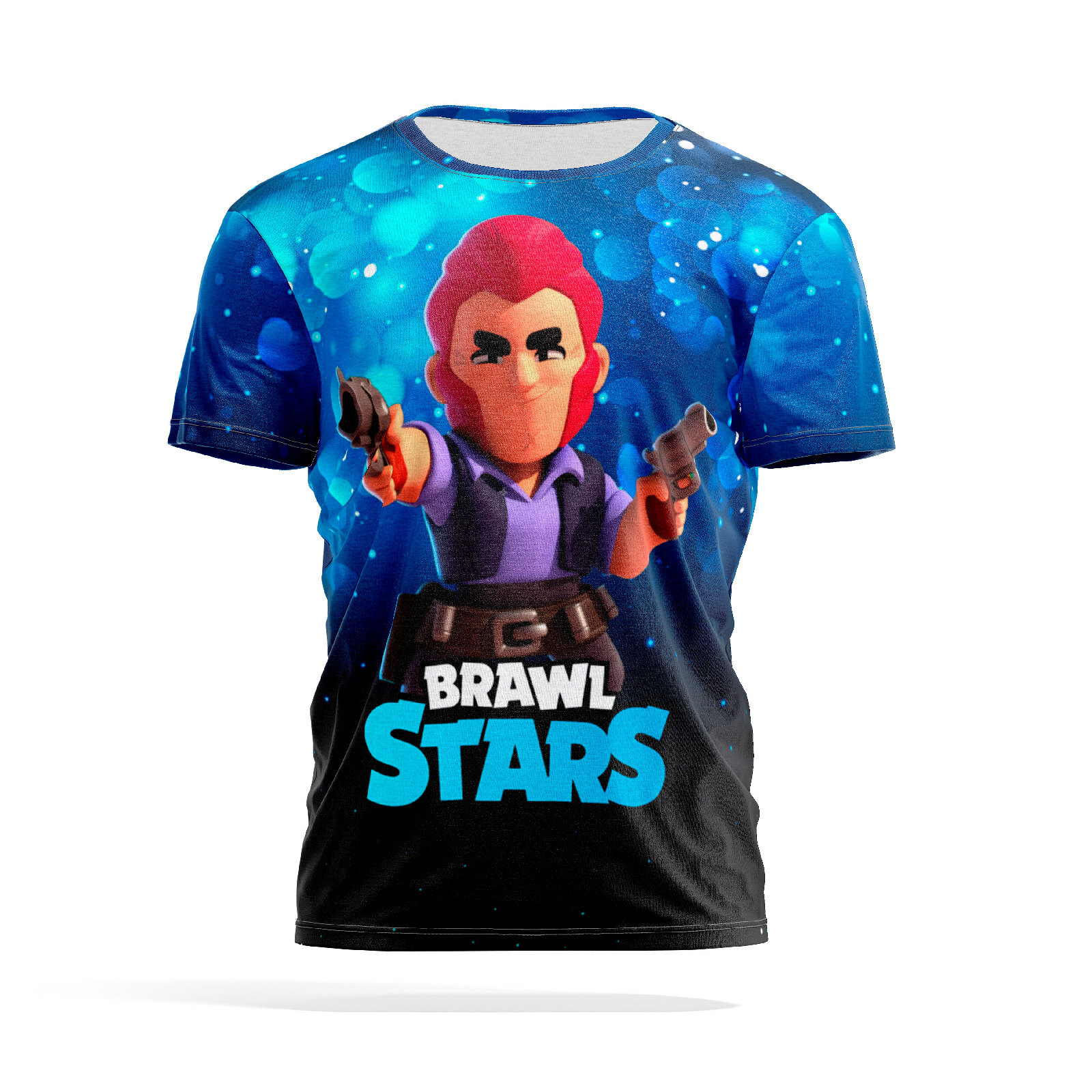 

Футболка мужская PANiN PaninManTshirtMS_MS2139355 разноцветная 2XL, Синий, PaninManTshirtMS_MS2139355