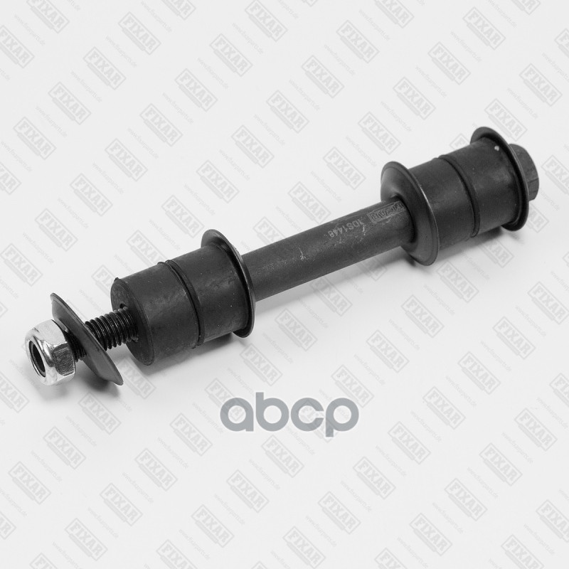 

ТЯГА СТАБИЛИЗАТОРА Fixar FP0890
