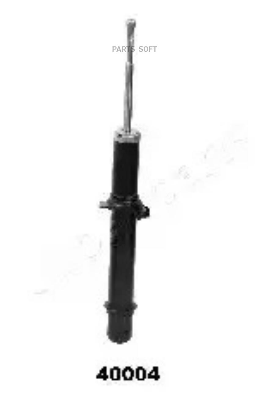 

Амортизатор подвески Japanparts MM40004