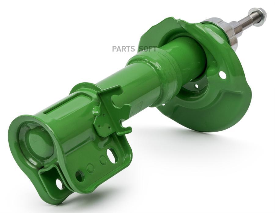 

Амортизатор подвески Pilenga SHP2791O
