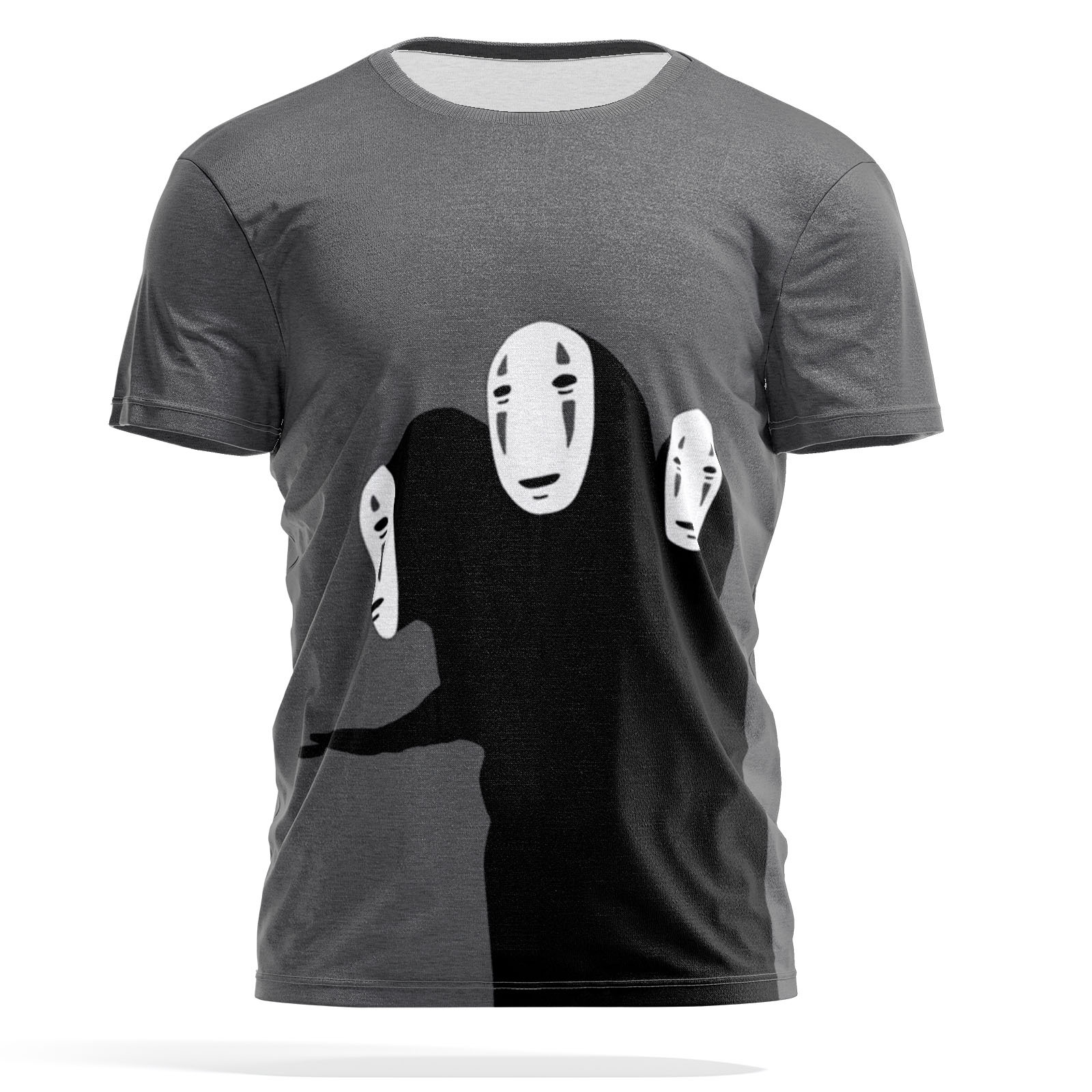 

Футболка мужская PANiN PaninManTshirt_VM1558723 разноцветная M, PaninManTshirt_VM1558723