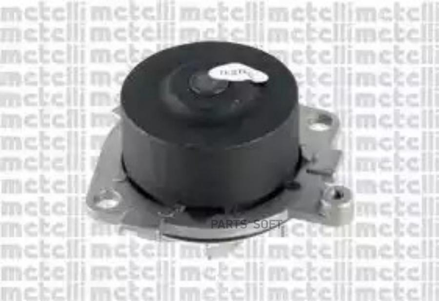 

ПОМПА Metelli 240621