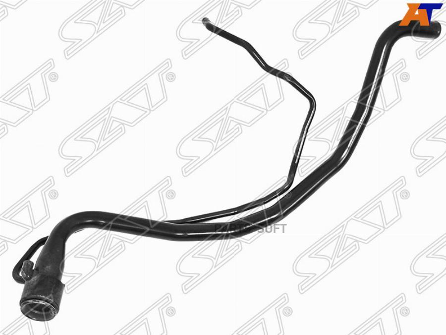 

Горловина Топливного Бака Toyota Corolla Axio/Fielder ##E14# 06- SAT ST7720112700