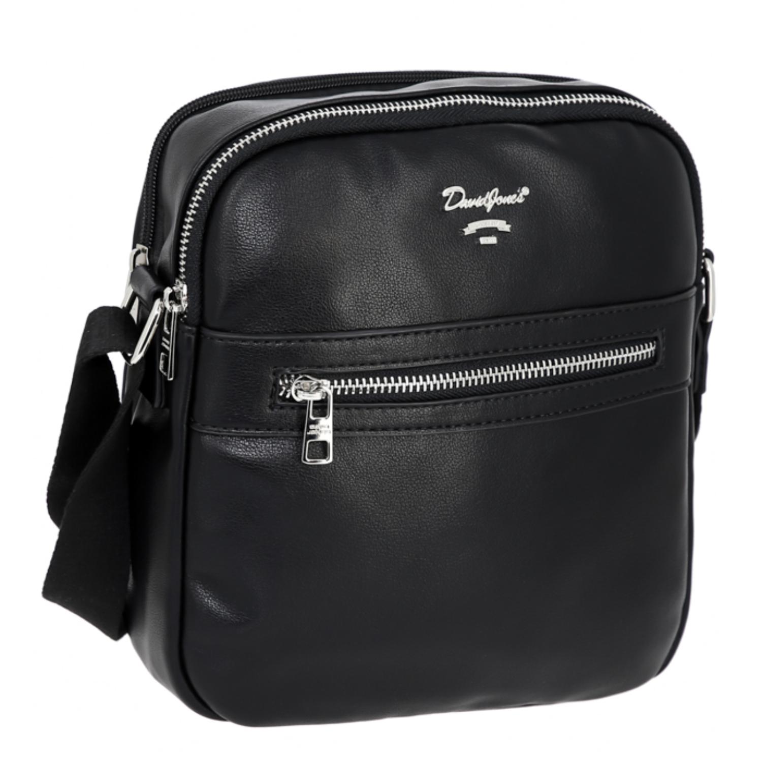 David jones kanken clearance