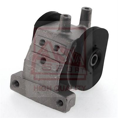 

ASVA 1212-TB16RAT Опора двиг.зад.AT HYUNDAI GETZ 2002-2011 () 1шт
