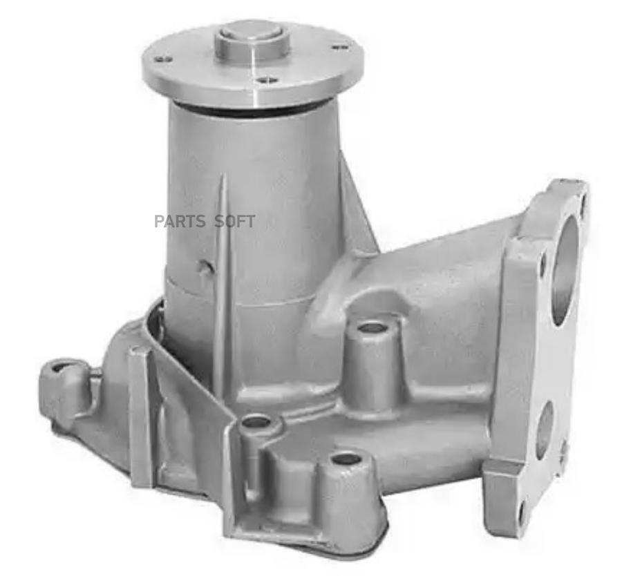 

ПОМПА Magneti marelli 352316170610