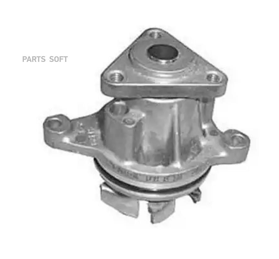 

Водяной насос Magneti marelli 352316170749