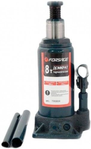 

Домкрат Forsage F-T90804