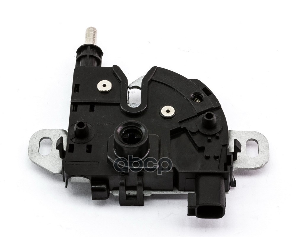 

Замок капота fo48095285 DOMINANT