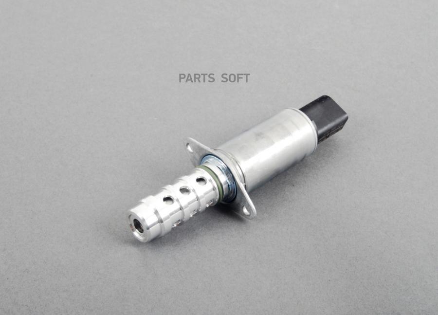 

VAG 03H906455 Клапан регулировки фаз газораспределения VAG 3.2/3.6