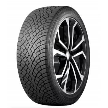 фото Nokian tyres 225/65r17 106r hakkapeliitta r5 suv (xl)