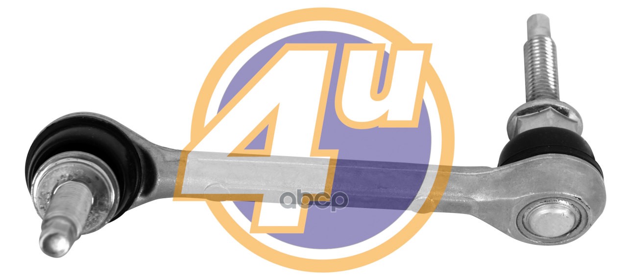 

4U 'FRF15085 Тяга стаб задн лев frd explorer 11-/taurus 96-14 1шт