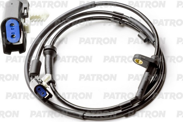 

PATRON Датчик ABS PATRON ABS52028