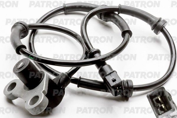 

Датчик автомобильный PATRON ABS52081