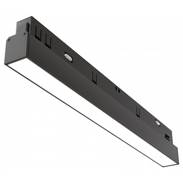 

Встраиваемый светильник Basis TR030-4-12WTW-DD-B, Basis TR030-4-12WTW-DD-B