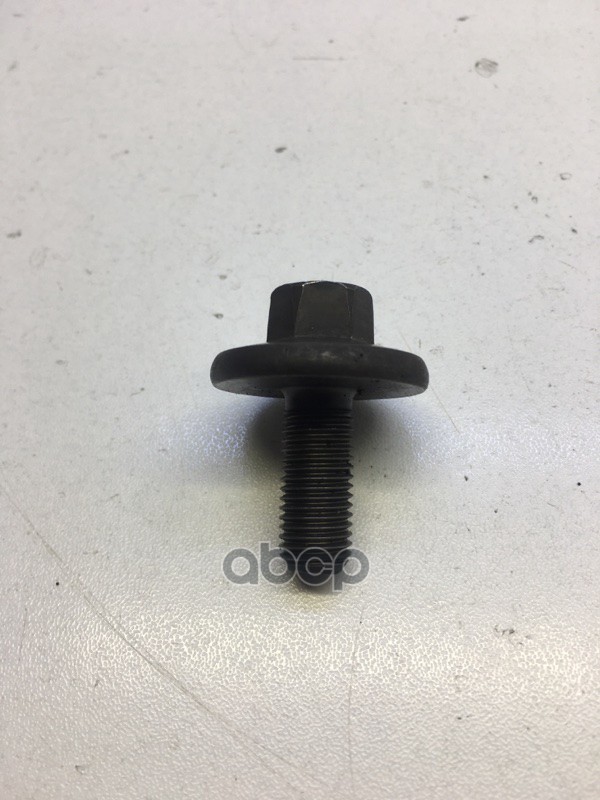 

Болт NISSAN 13012ED010