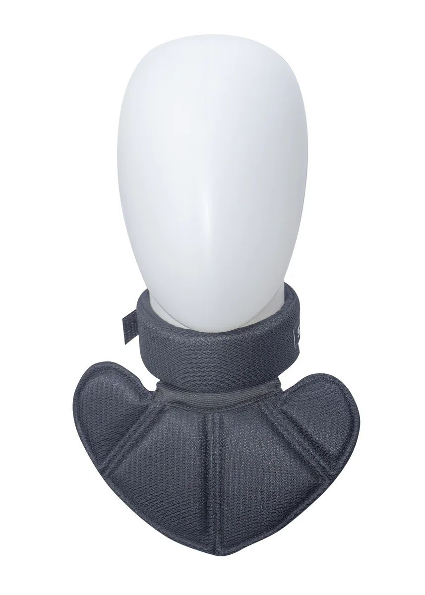Защита шеи х/ш STEX
