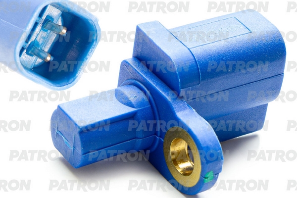 

Датчик автомобильный PATRON ABS52170