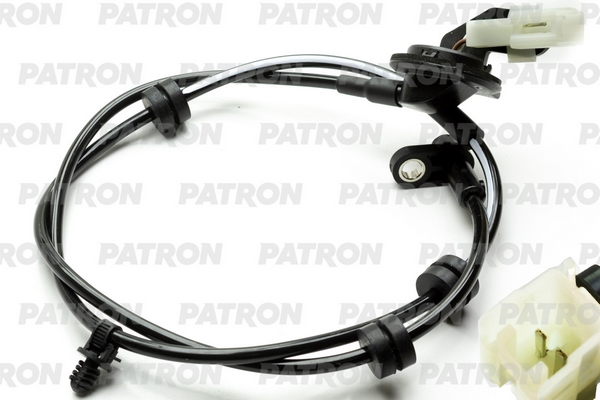 

Датчик автомобильный PATRON ABS50005