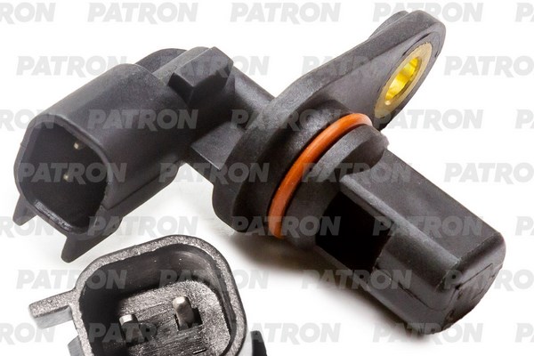 

Датчик частоты вращения колеса задний JEEP CHEROKEE 2 (LIBERTY) KJ 02-07 PATRON ABS52181, Датчик частоты вращения колеса задний JEEP CHEROKEE 2 (LIBERTY) KJ 02-07