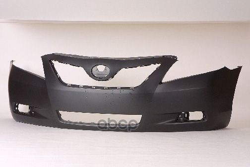 

Бампер TOYOTA 5211933968
