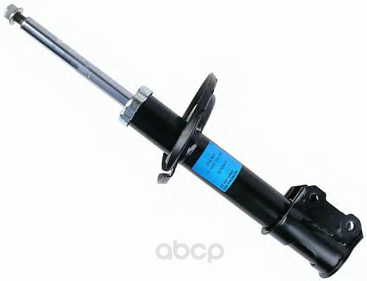 

Амортизатор Sachs 312601