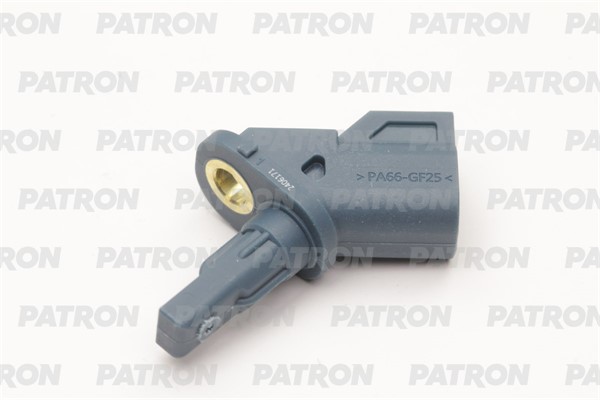 

Датчик автомобильный PATRON ABS52085