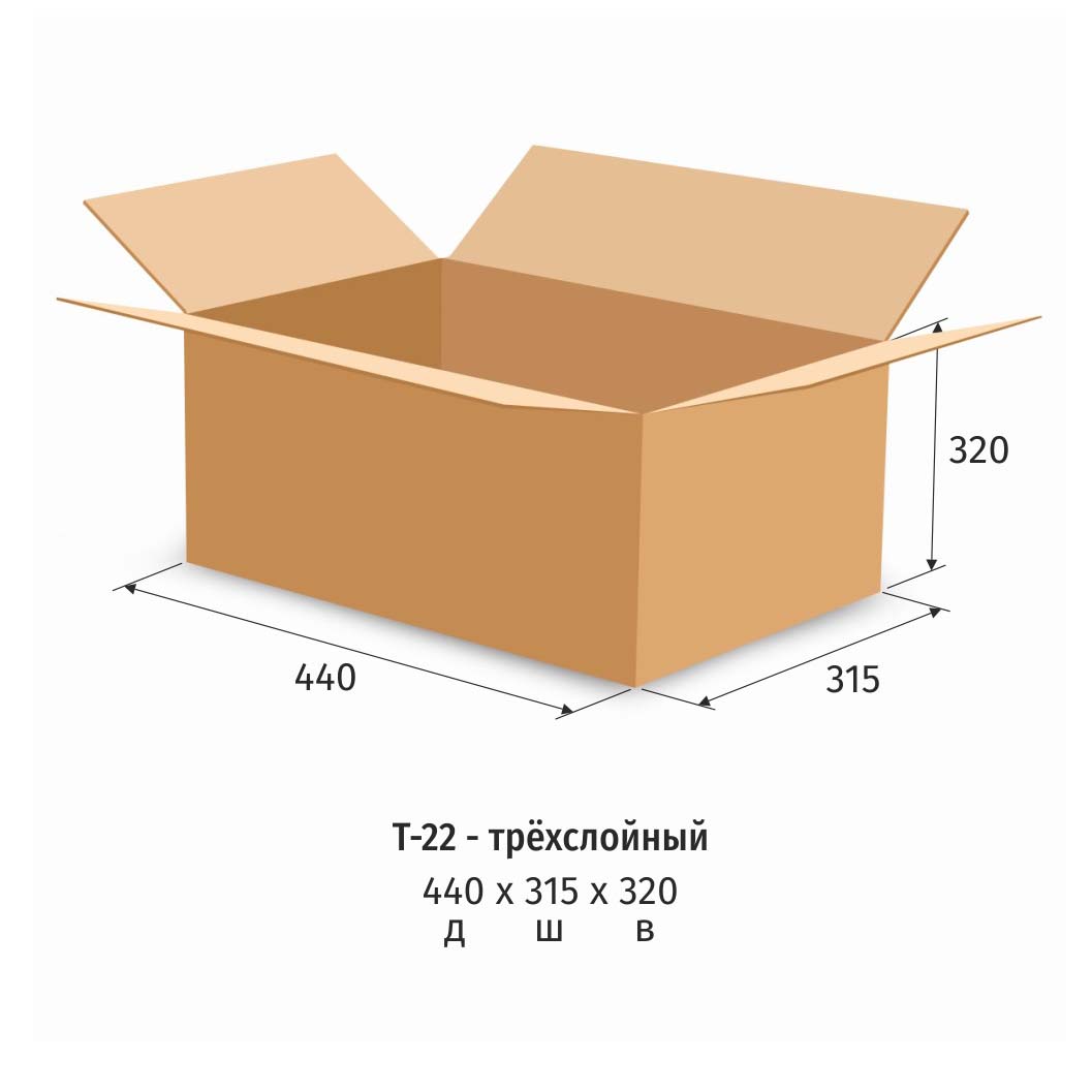 Размер картонной коробки. Гофрокороб 600х400х400 т-23. Короб картонный 700x500x500. Гофрокороб 600х400х400мм бурый. Гофрокороб 600*400*400.