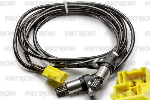 Датчик автомобильный PATRON ABS5208