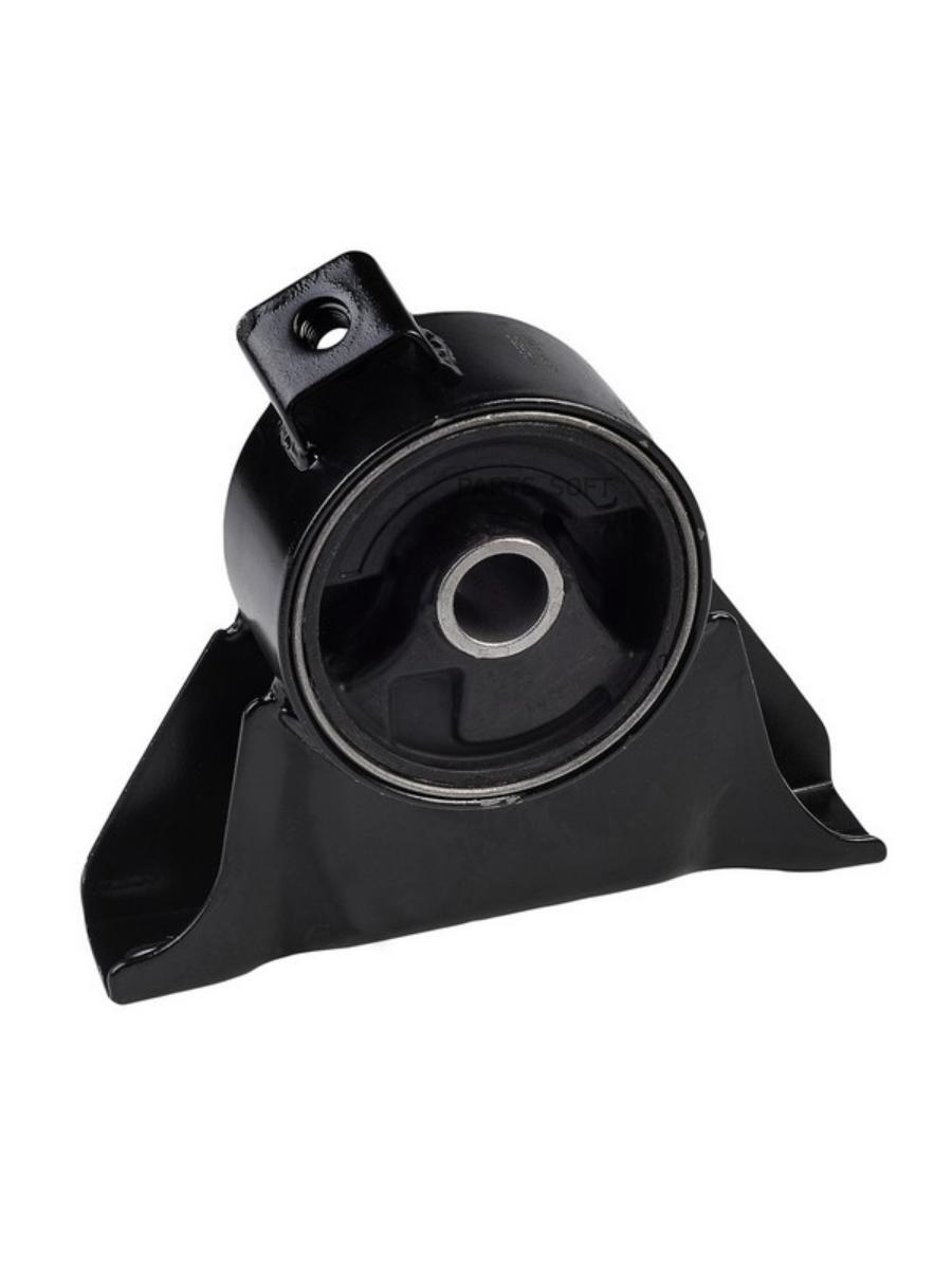 

Z13255_подушка ДВС правая! Mazda 626 GF/GW 1.8-2.0 97>