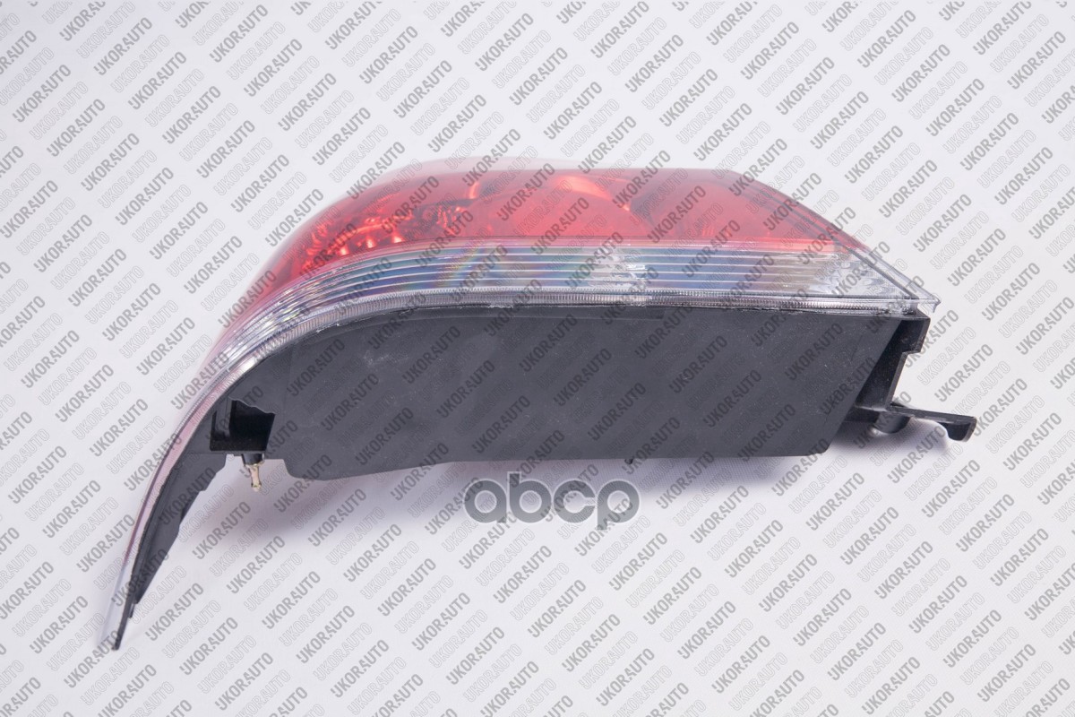 

Фонарь Левый Ukor Auto арт. U0523007L