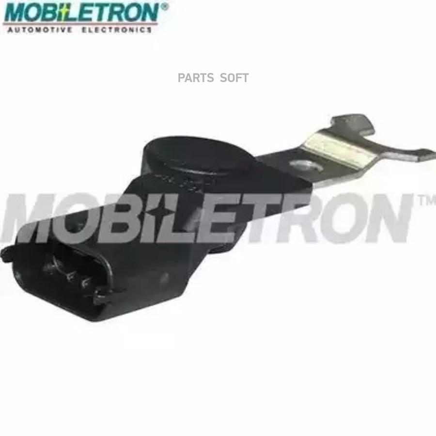 

Датчик положения распредвала Opel Astra F/Astra G/Vectra B 92>05 Mobiletron CSE133