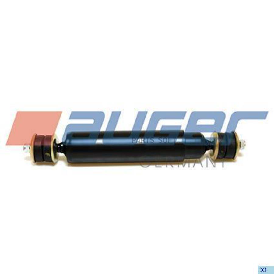 

Амортизатор Подвески AUGER 20176
