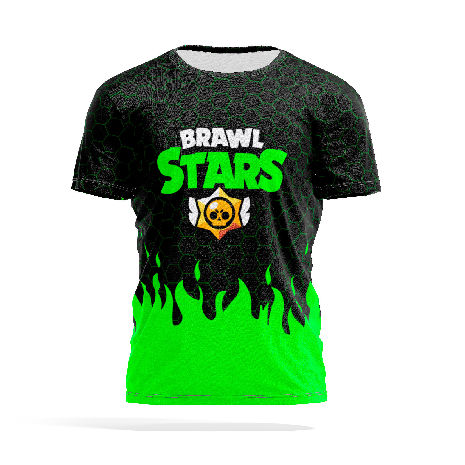 

Футболка мужская PANiN PaninManTshirtMS_MS1900853 разноцветная XL, Черный, PaninManTshirtMS_MS1900853