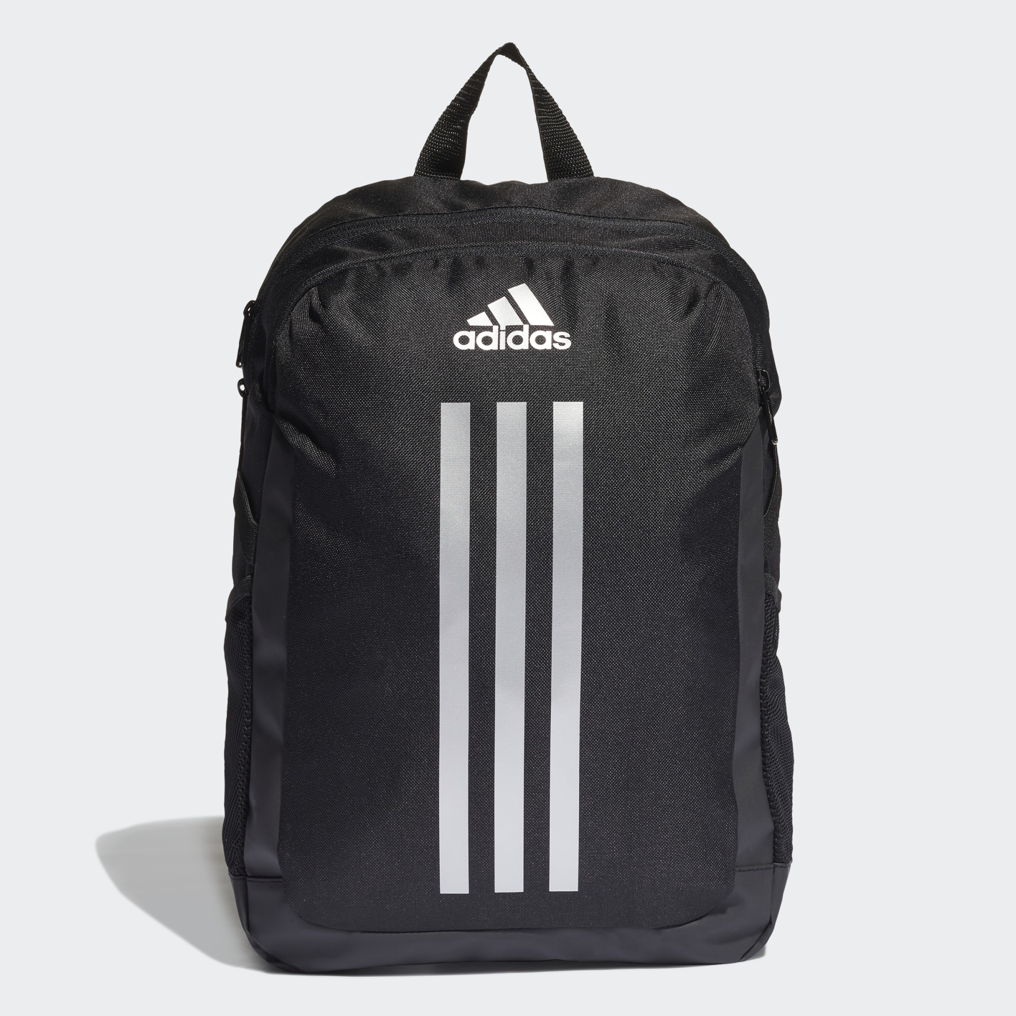 фото Рюкзак adidas power bp youth h44323_ns