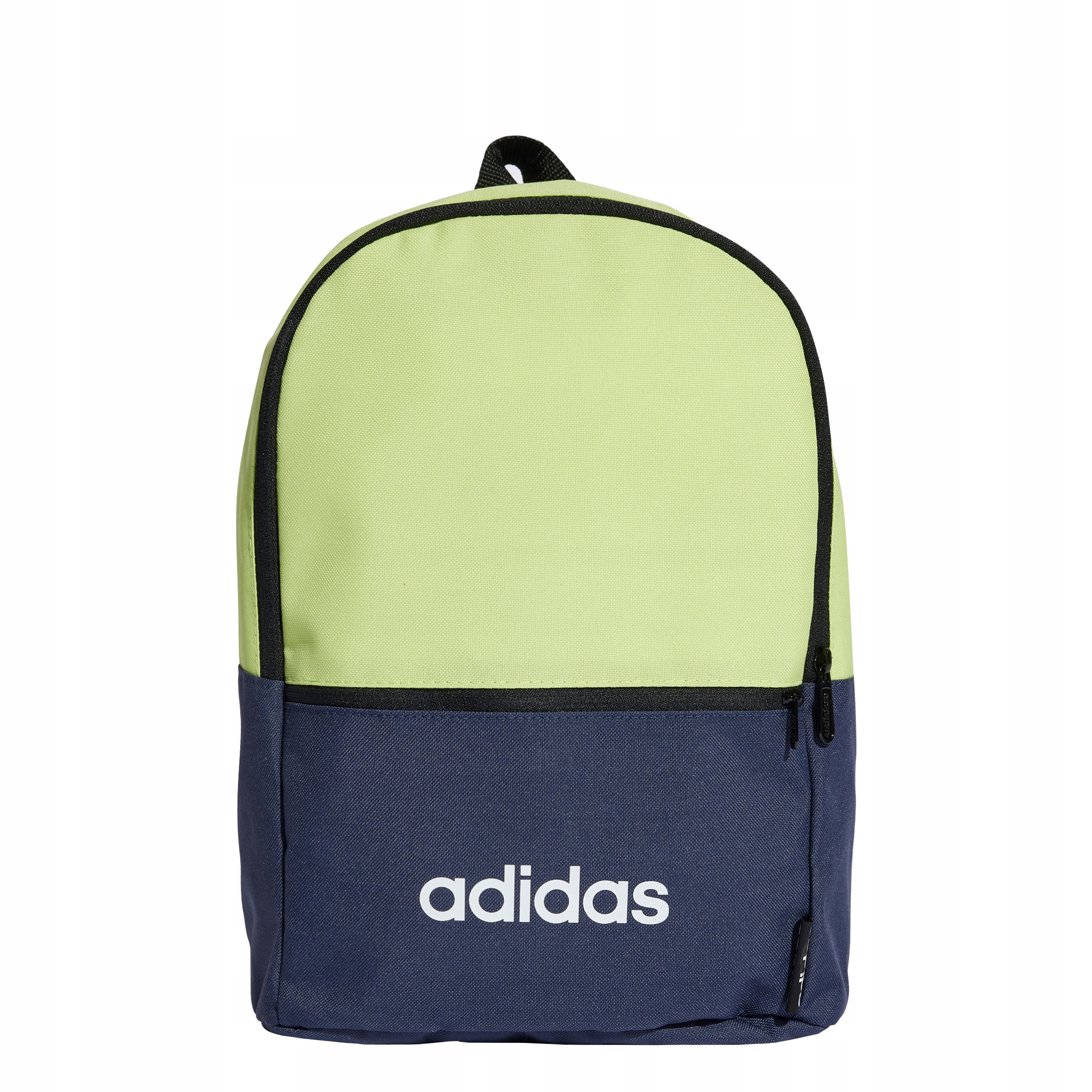 фото Рюкзак adidas clsc kids backpack hc9813_ns