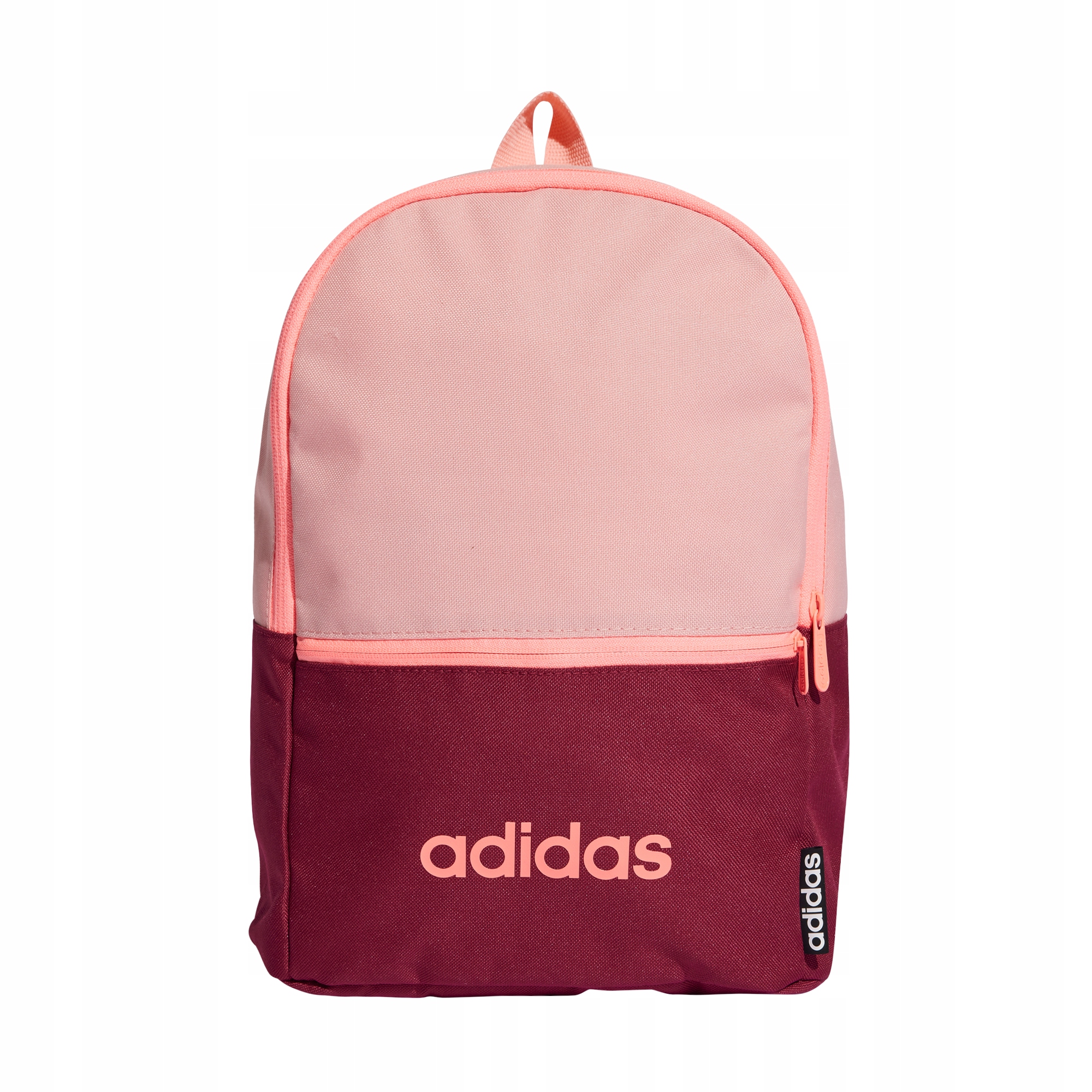 фото Рюкзак adidas clsc kids backpack hc9814_ns