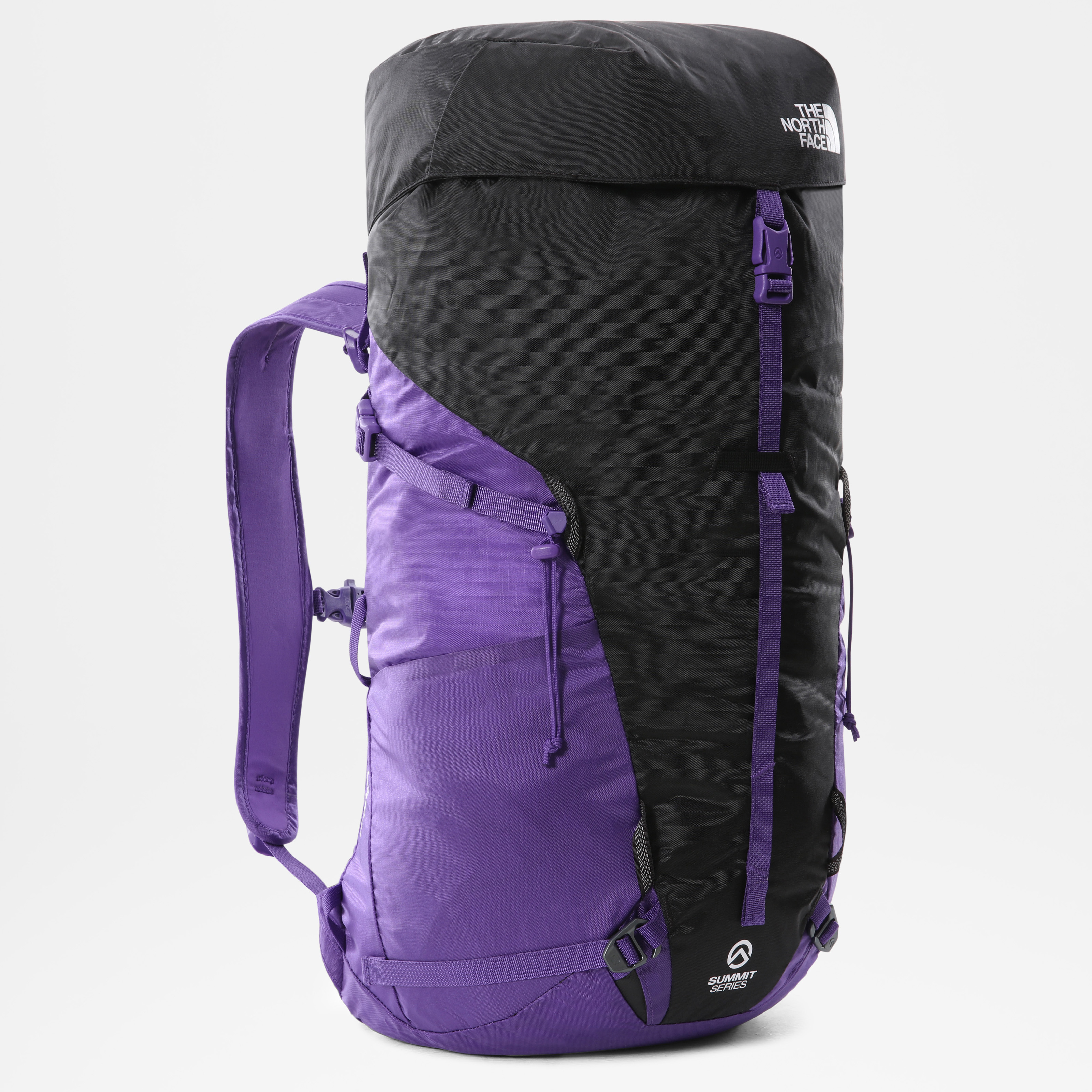 фото Рюкзак the north face tnf eq ot technical pack ta3bxts96_os