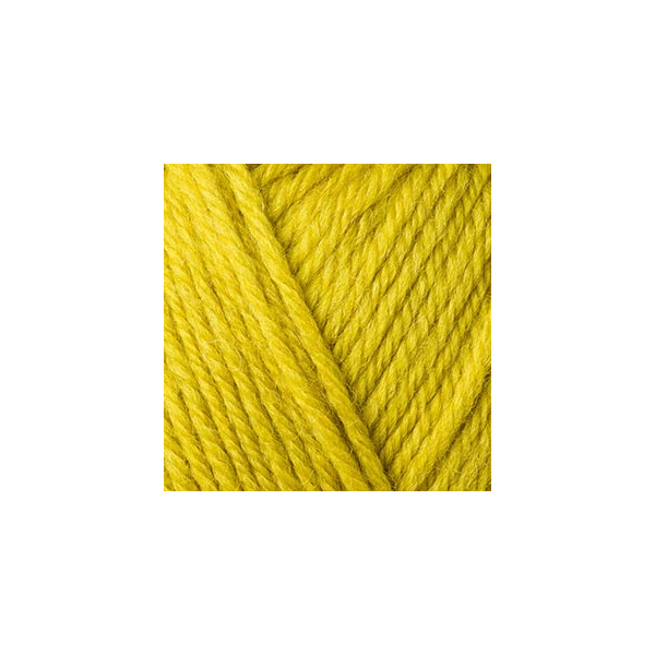 

Пряжа Schachenmayr 9807568 Wool 125 Originals (00174, anis), Wool 125