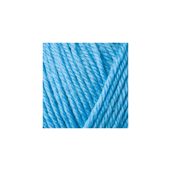 фото Пряжа schachenmayr 9807568 wool 125 originals (00165, pool)