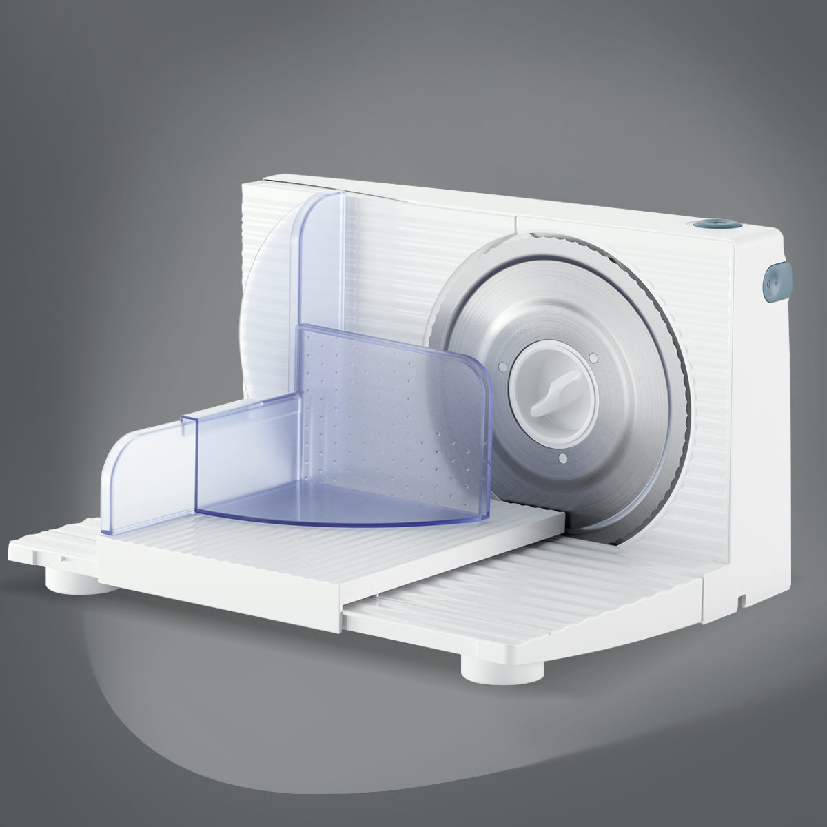Atvel easycut sr1. Atvel easycut sr1