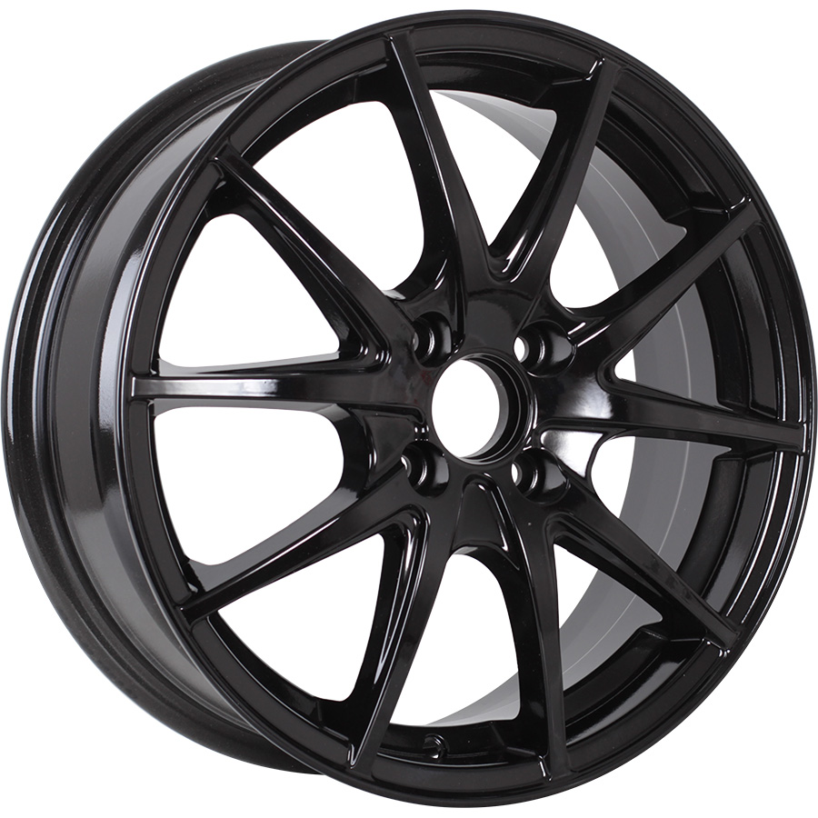 

Колесный диск CrossStreet CR17 6xR15 4x100 ET36 DIA60.1 9346767