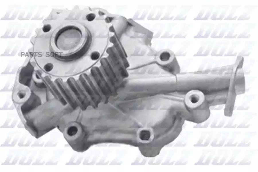 

ПОМПА Dolz D216