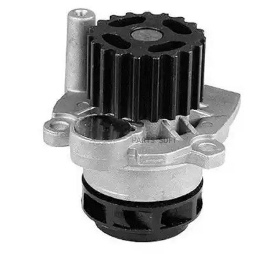 

ПОМПА Magneti marelli 352316171195