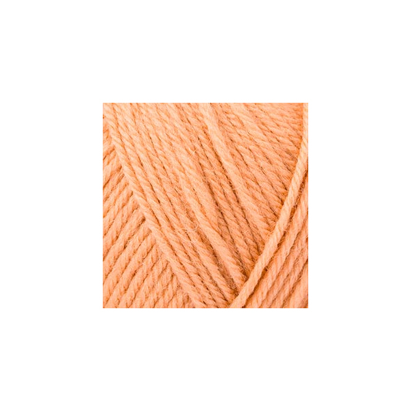 фото Пряжа schachenmayr 9807568 wool 125 originals (00105, kamel)