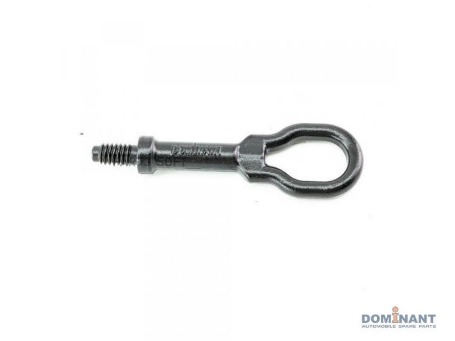 

Крюк буксировочный FO17068868 DOMINANT