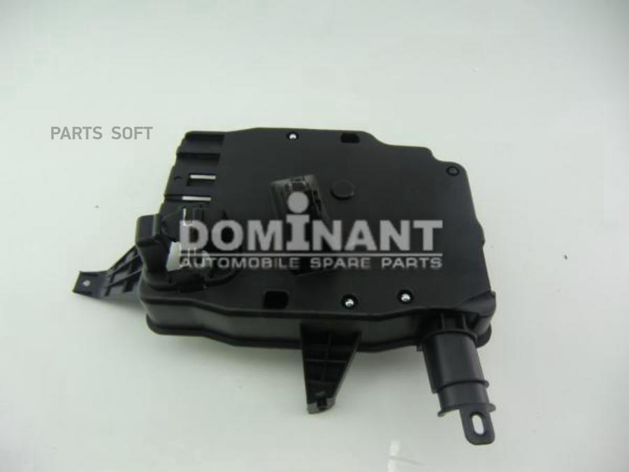 

Корпус Модуля Управления Двигателем DOMINANT FO17020891