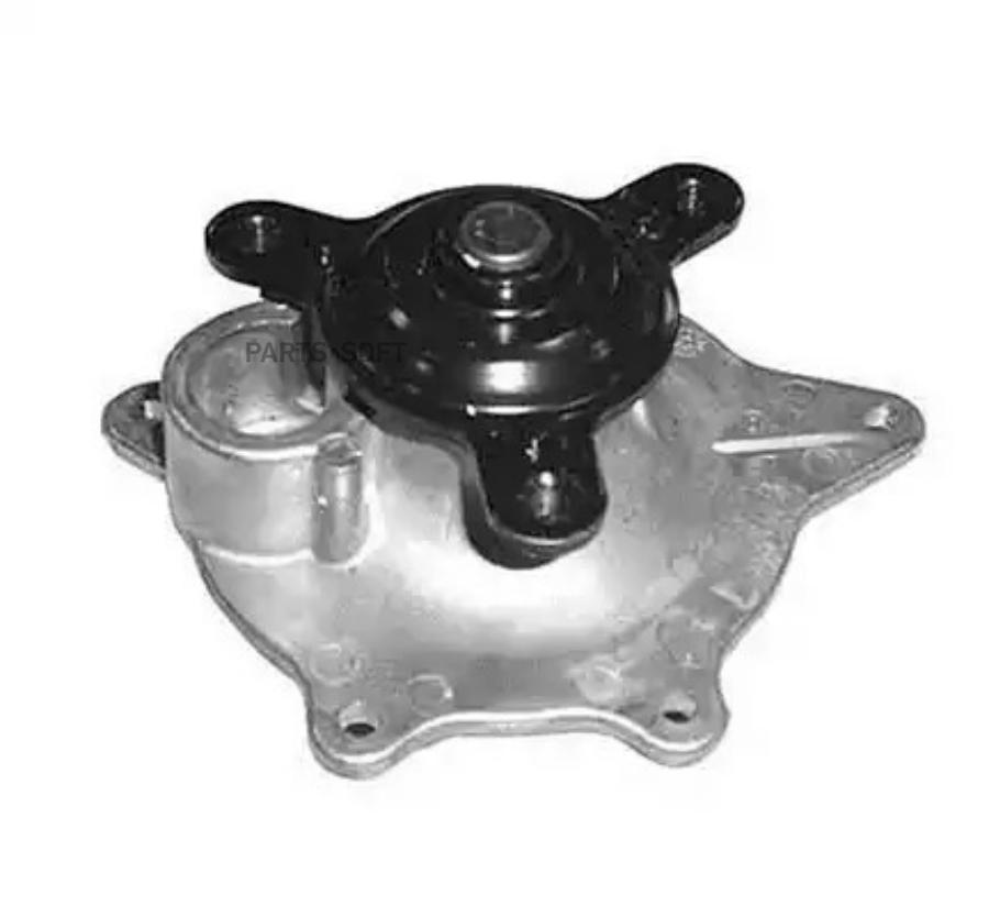 

ПОМПА Magneti marelli 352316170084
