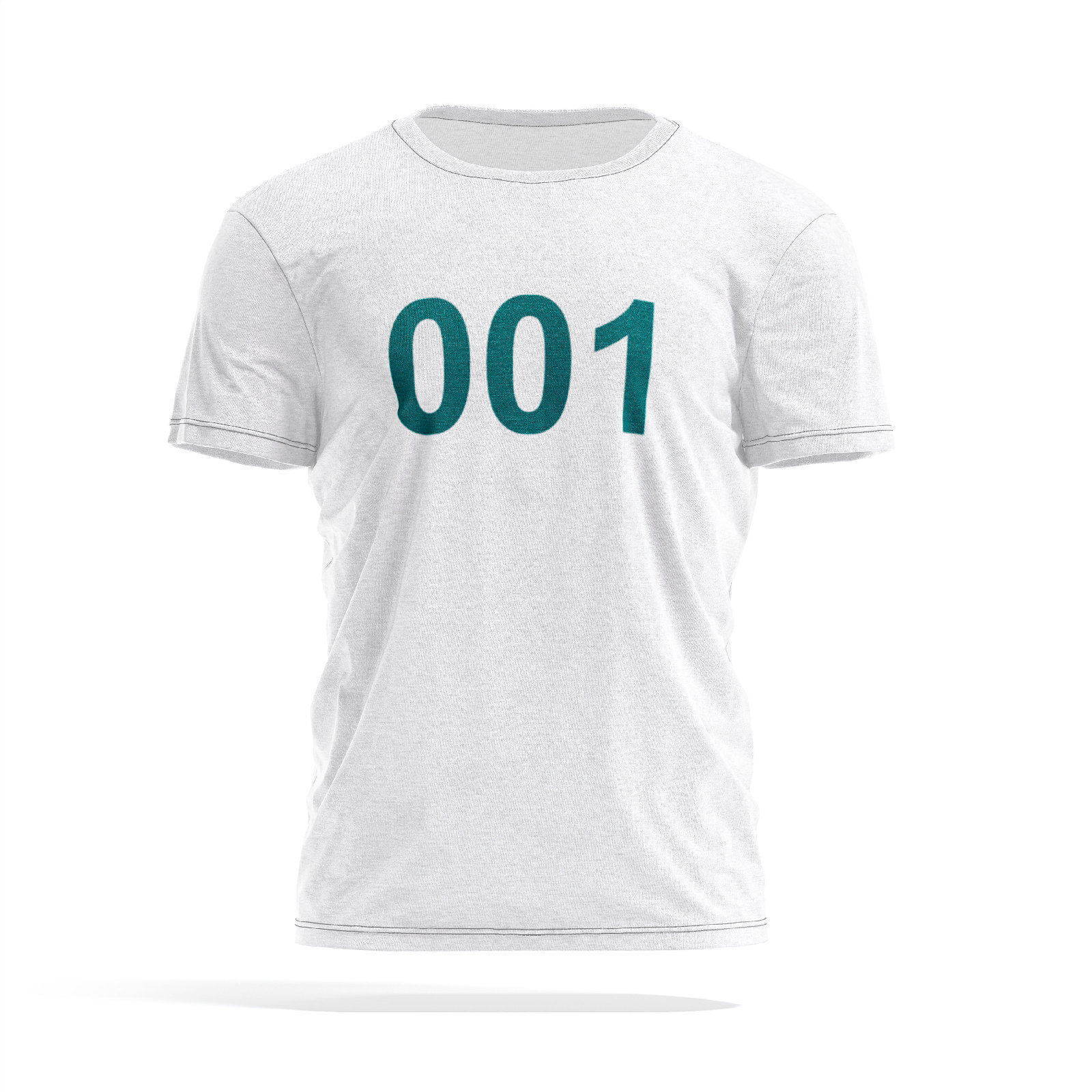 

Футболка мужская PANiN PaninManTshirtMS_MS3020219 разноцветная L, Белый, PaninManTshirtMS_MS3020219